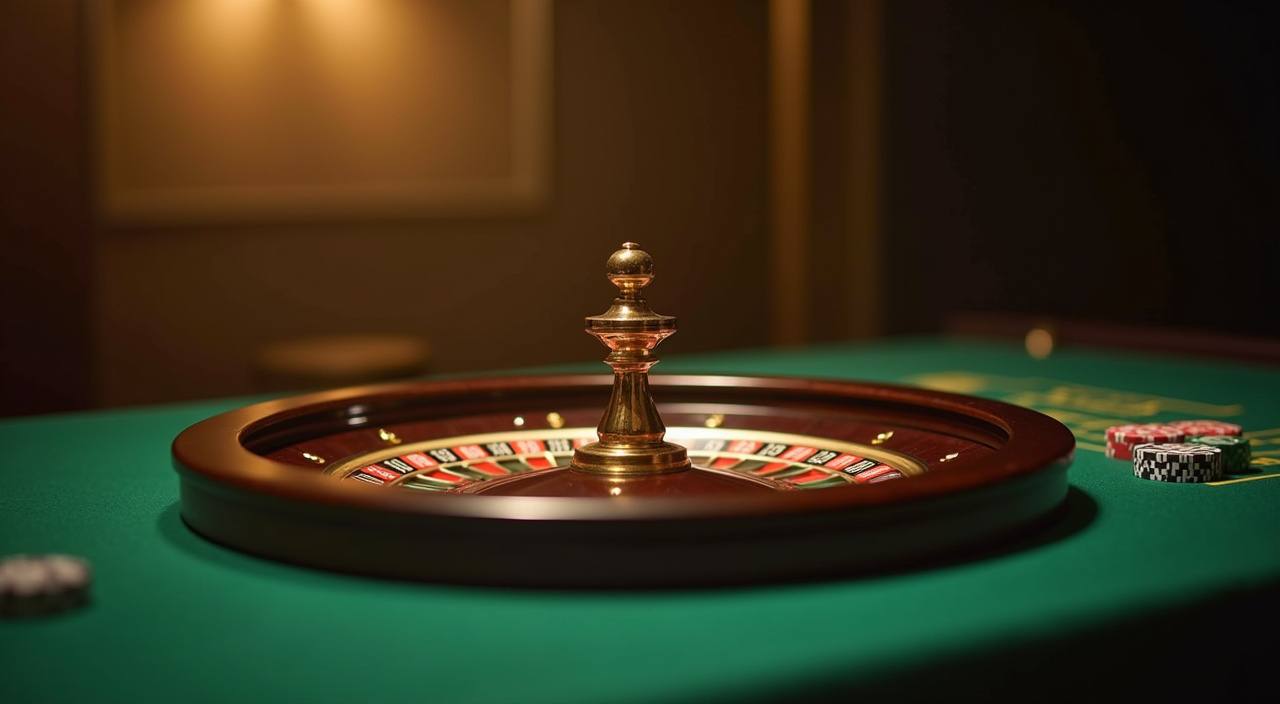 ahw99 Imbangan dalam aplikasi untuk slot dan meja langsung